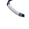 Браслет Breil LIGHT CUFF