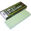 Naniwa Grinding Industry Super Grinding Wheel Stand #10000 IN-5290