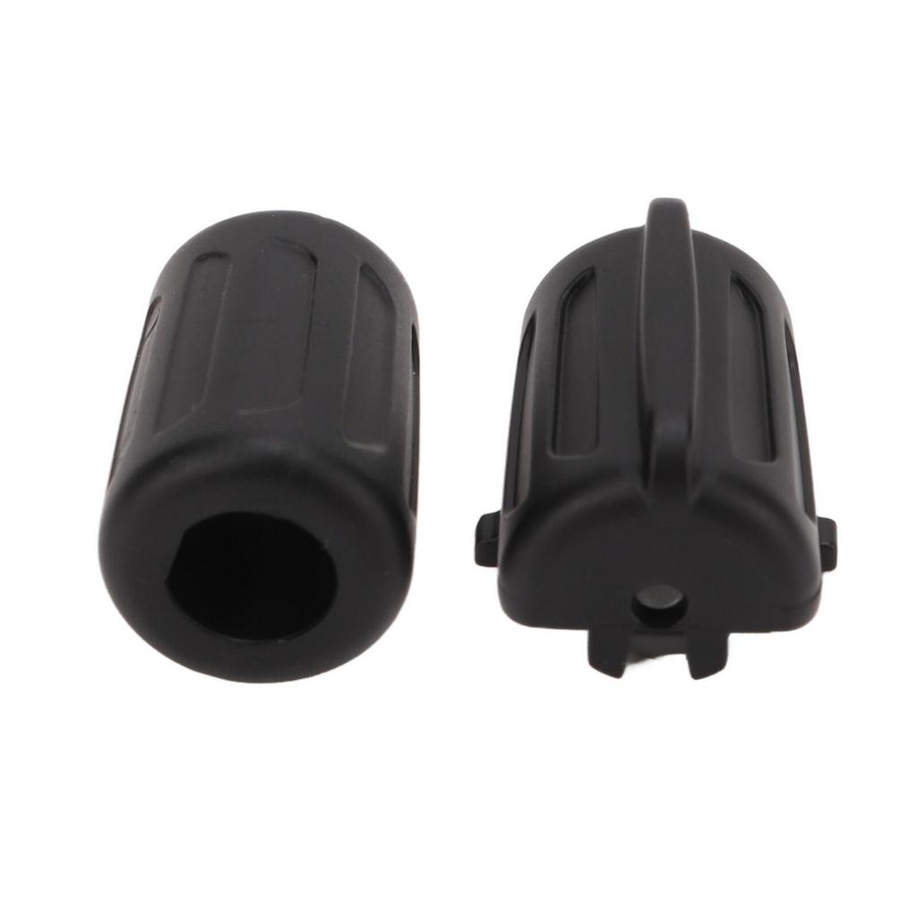 For 5 6 7 Series Multifunction Steering Wheel Button Cruise Control Scroll Wheel Component, 61317849411