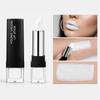YOUNG VISION Matte Non-Drying 12-Color Lipstick