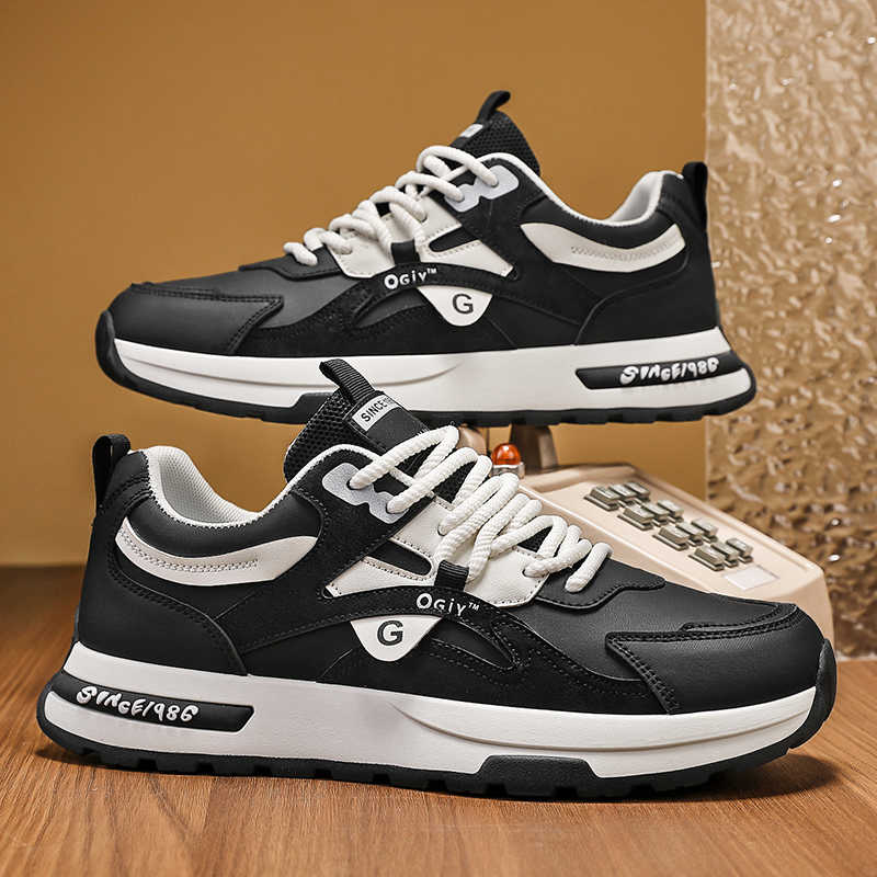 Fashion Zimni Hiphop Buy Sneakers Woven Yellow Boots Sneakers Men Shoes Sports Vzuttya Celebrity Tnis Snaeaker Aestthic Krasovki