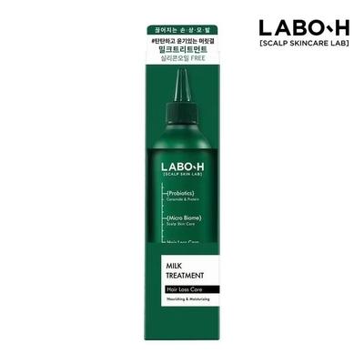 Cura di capelli e cuoio capelluto – Rimedi per la caduta dei capelli