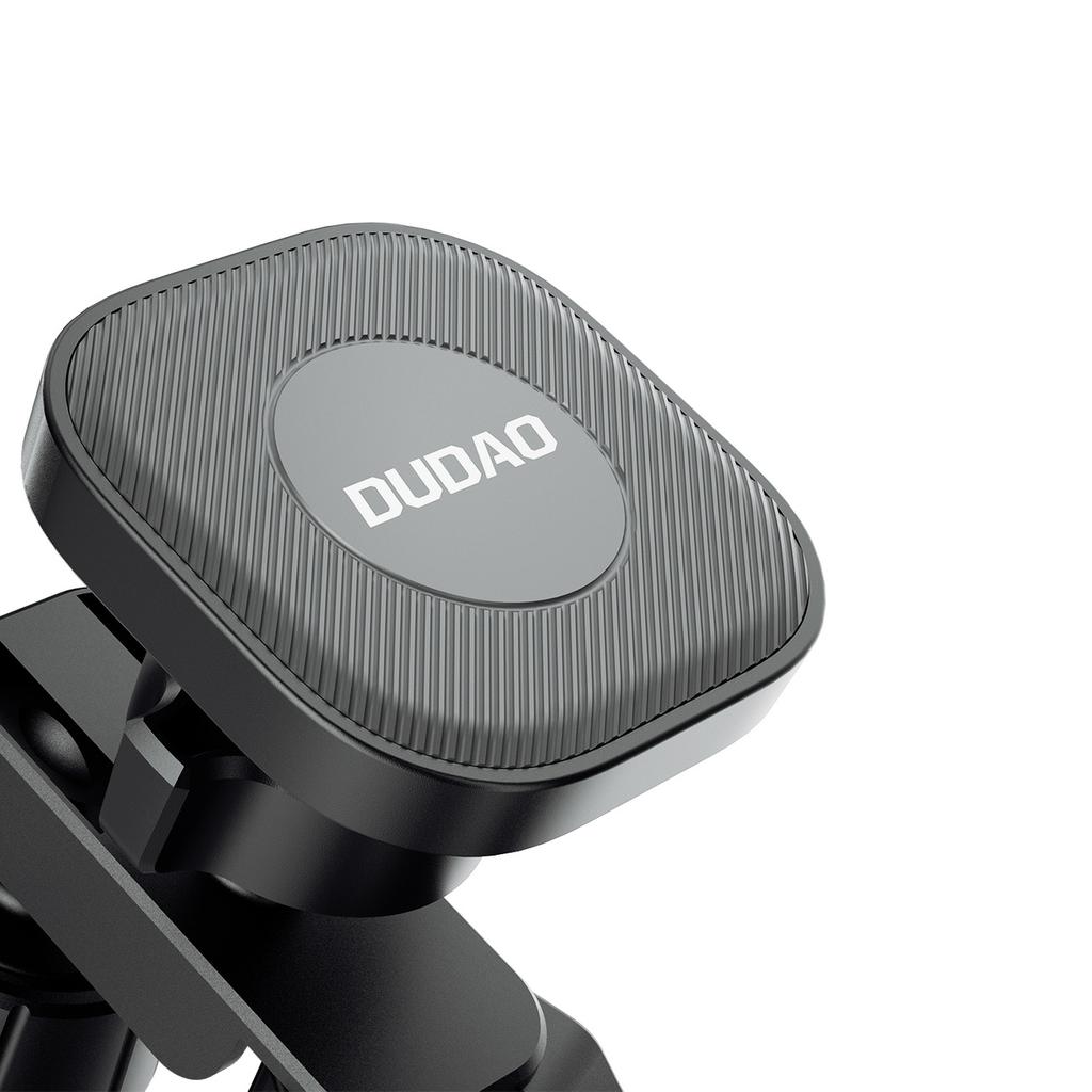 Dudao Magnetic Car Vent Phone Mount Holder F6Pro