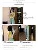 2023 European Style Trendy Slimming Wide-Leg Summer Jeans
