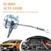 Turbo Actuator 49131-06300 Turbo Charger