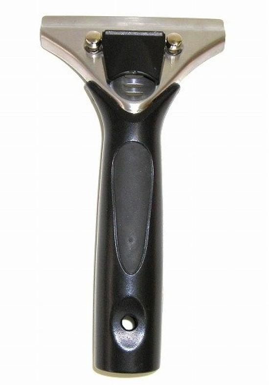 

профессиональные инструменты для мытья стекол инструменты от другого Etre s [Pro+Quick Handle] Профессиональное качество