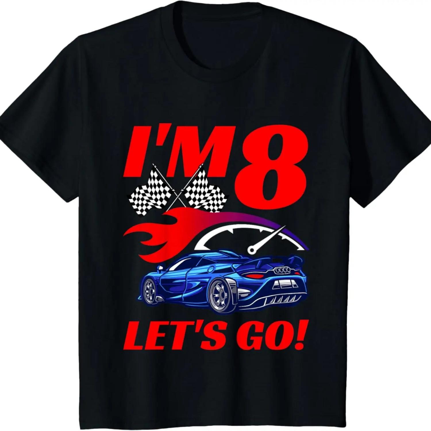 

Beards Dogs Plaid and Logs Logger T-Shirt XXXXXL чорний