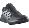Полуботинки Salomon OUTSCAPE Gore-Tex