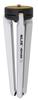 SLIK MEMOIRE Mini T2 White Mini Tripod with Smartphone Clip (Product Code 245873)