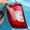 Auto Luce Restauro Liquido Rimozione Ossidazione Sporcizia Faro Portatile di Riparazione Smalto Liquido Per Auto Faro Restauro