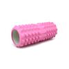 X-Sport Massage Roller - Pink