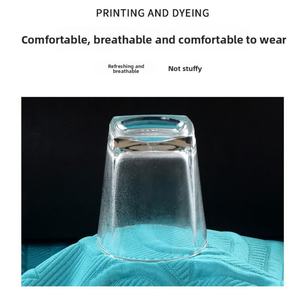 Boys' Autumn Set, Girls' Hoodie Two-piece Set, Children's Casual Clothes, Children's Clothing for Small and Medium-sized Children