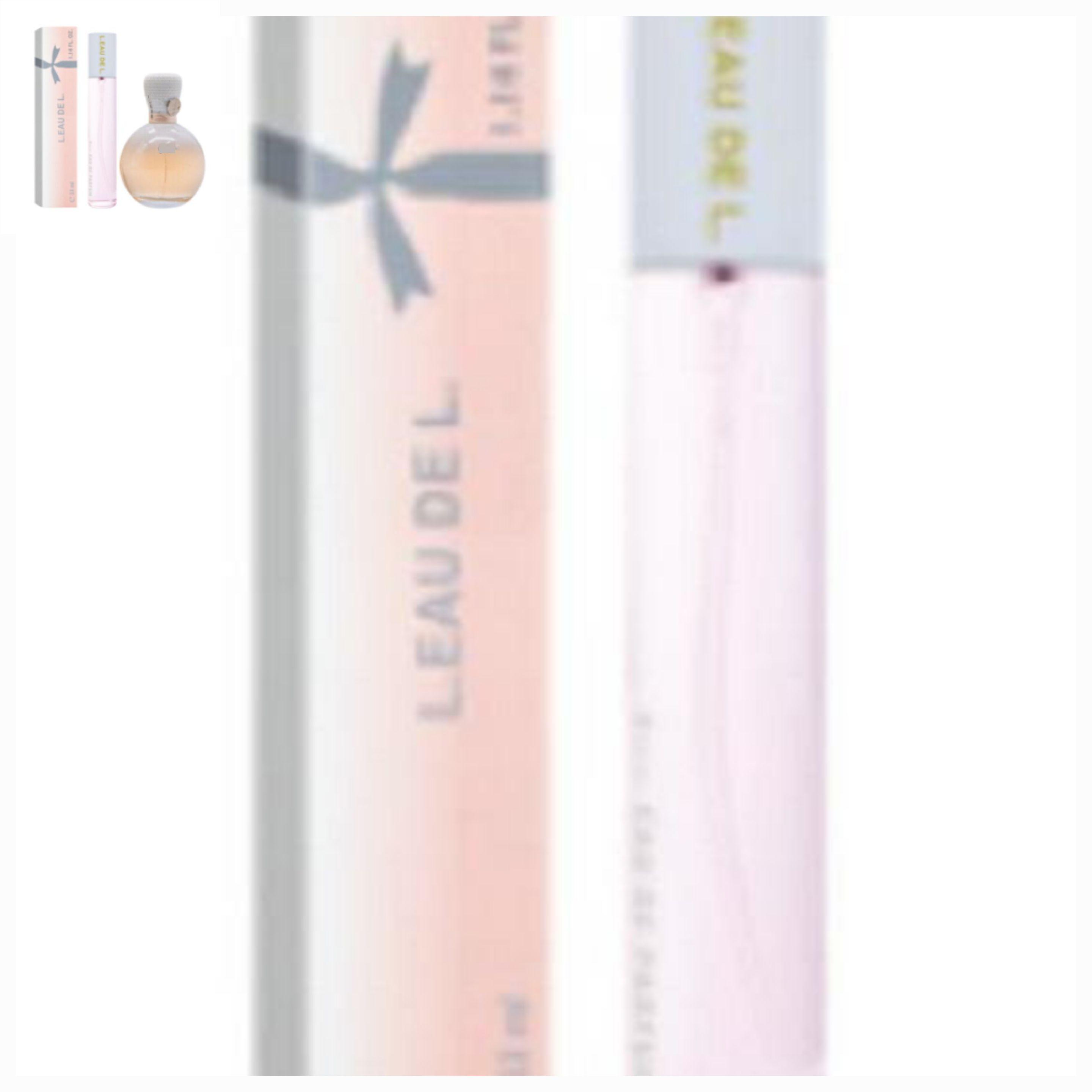 

Парфуми для жінок 33 ML