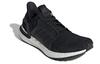 UltraBoost 19 Adidas 'Core Black' G54009