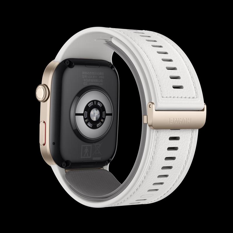 Huawei Watch D2 Smartwatch (CN version)