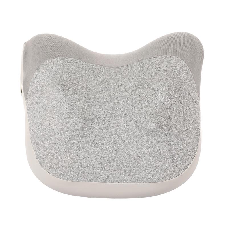 Morphy Richards Wireless Lumbar Massager