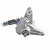Power Steering Pump Fit For 2004-2008 Honda Pilot Acura TL 3.2L 3.5L  56110-RDA-A01