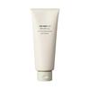 Muji 3 Types Plant Oils Body Cream 150g 150 Grams (x 1)