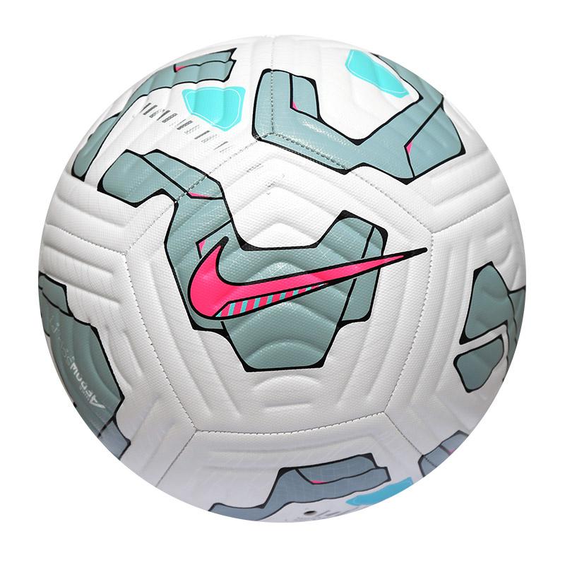 

Nike Soccer Ball FZ2966-105 Size 5 Ball