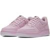 Nike Air Force 1 LV8 Light Arctic Pink GS AR0736-600