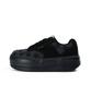 [POSEGANCH] MUMMUM C.V Dot Black GANCH401