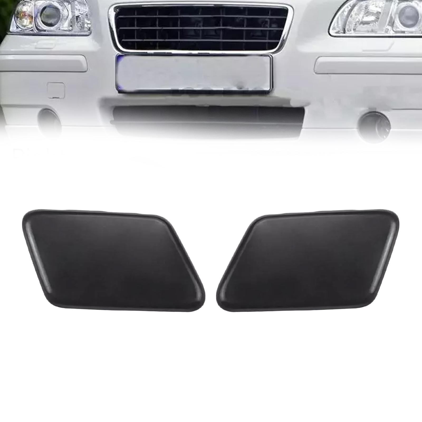 

Auto Repair Automotive Repair As Shown Replacement Cover Washer Nozzle Cover Part Number 39993124 Part Number 39993164 For S60 China Mainland