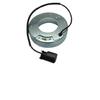 Electromagnetic Clutch for Automotive AC Compressor, Compatible with PRZ-HCC Coil (92614525)