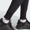 adidas ZNE. Premium Hose Schwarz IN5102