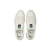 Puma Butter Goods x Basket Vintage Cream Unisex Sneakers Birch Whisper-White 381970-01