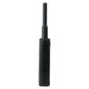 Lenovo CL680 Dual-Mode 4G GPS Walkie Talkie (CN version)