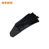 OTOM Motorcycle Taillight Assembly Tail Light Bracket License Plate Holder Turn Signal Lamp For 2017-2024 SHERCO SE SEF 125-500