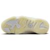 Air Jordan  Jumpman Two Trey White Sail Women Sneakers Cream Pure-Platinum Coconut-Milk DR9631-100