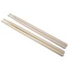 1 Pair Drumsticks 5A/7A Instrument Accessories Classic Drum Sticks  Drum
