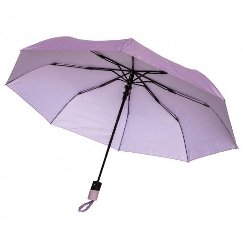 XD Collection Mini Folding Umbrella