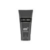 Explorer All Over Shower Gel 150ml