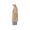Puma x Noah Pocket Tee Brown Men Tops 623866-90