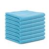Ultra-Absorbent Microfiber Cloth Multi-Functional Car Cleaning Towel Home Kitchen DishwashingCloth Set for Living Room Furniture