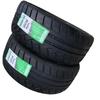 Miling SPORT High-Performance Semi-Slick Car Tire