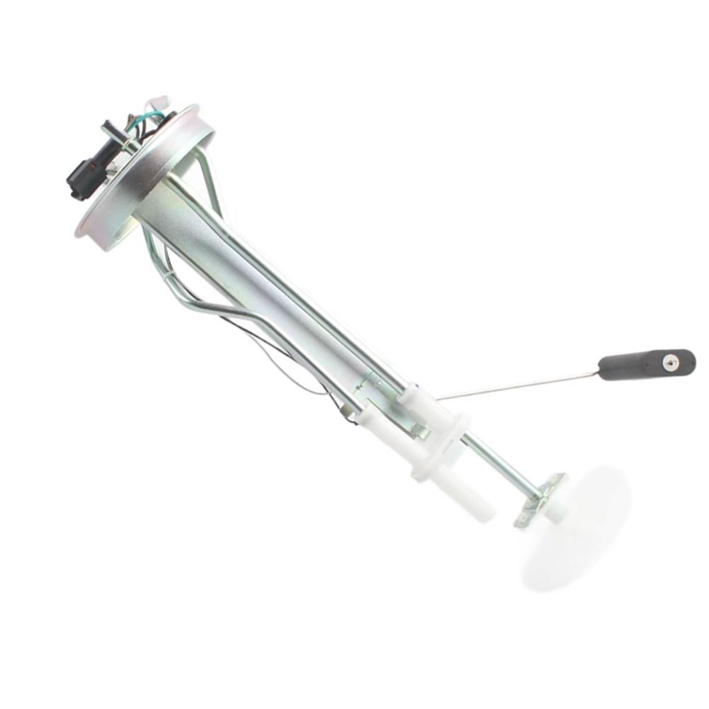 

Direct Replacement Pump Sender Unit Fuel Level Sensor Vehicle Maintenance OE Replacement Single Piece For Hyundai China Mainland