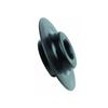30mm BLADE FOR TUBE CUTTER