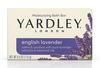 Seife Lavendel Yardley 113 g