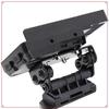 NEW For BMW K1300R K 1300 R 2009-2016 Motorcycle GPS Stand Bracket Mobile Phone Holder