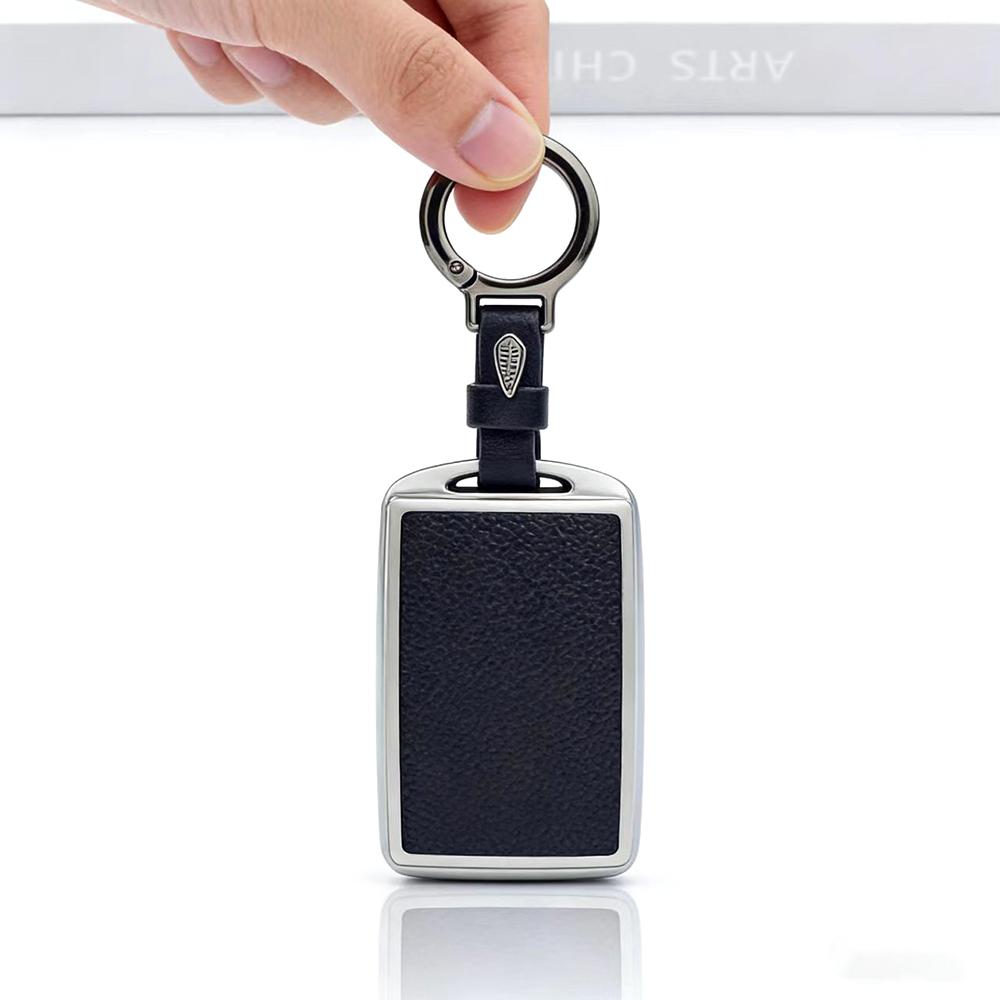 3 Buttons TPU Key Case Car Key Cover Keychain for Mazda 2 3 6 CX30 CX9 X9 CX5 X5 CX8 MX5 Auto Accessory