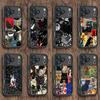 Telefon kapları – Smartphone Bumper Kılıflar