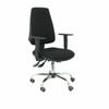P&C-Office Chair P&C 944503 Black