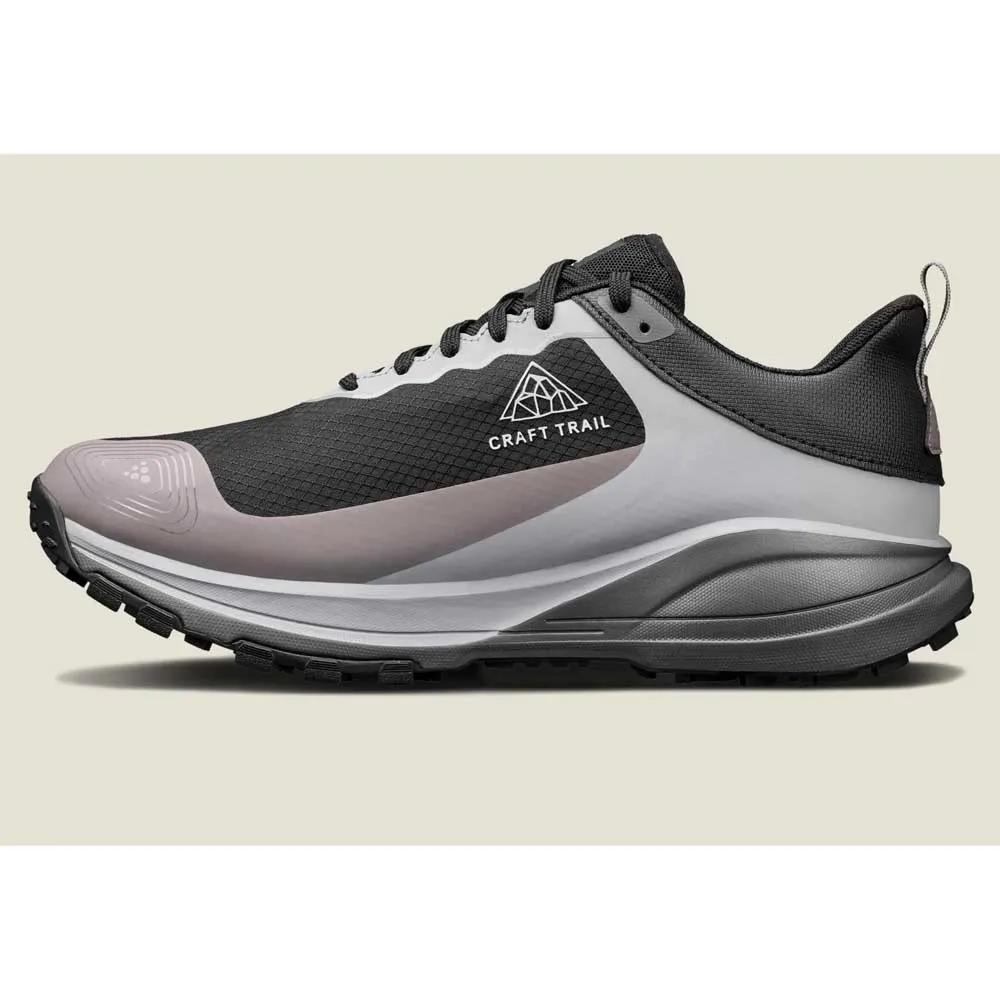 Craft Кроссовки для бега Pure trail hydro