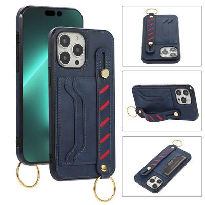 Telefon kapları – Smartphone Bumper Kılıflar