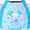 Sanrio Cinnamoroll Printed Lunch Bag NEW Sanrio Characters