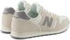 Кроссовки New Balance 373v2 Trainers Frau