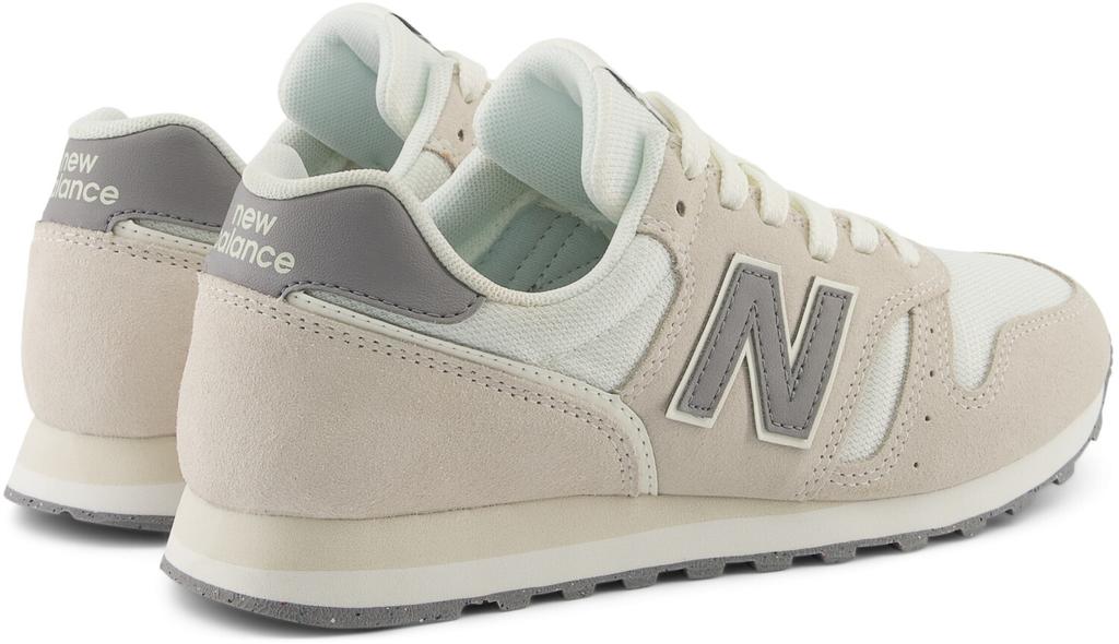 Кроссовки New Balance 373v2 Trainers Frau